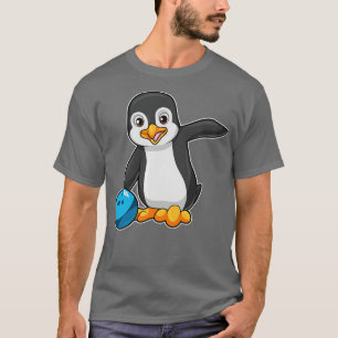 renegades shirt, sports fan tee, pe wee lunch, loc T-Shirt