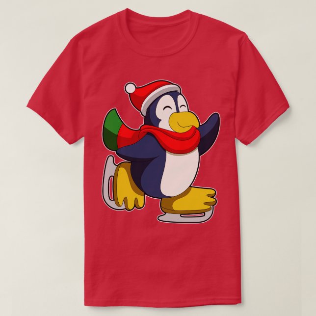 renegades shirt, sports fan tee, pe wee lunch, loc T-Shirt (Design Front)