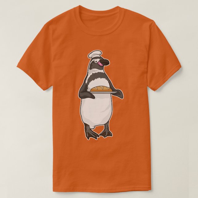 renegades shirt, sports fan tee, pe wee lunch, loc T-Shirt (Design Front)