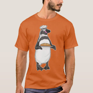 renegades shirt, sports fan tee, pe wee lunch, loc T-Shirt