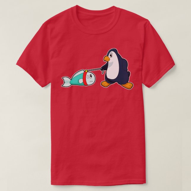 renegades shirt, sports fan tee, pe wee lunch, loc T-Shirt (Design Front)