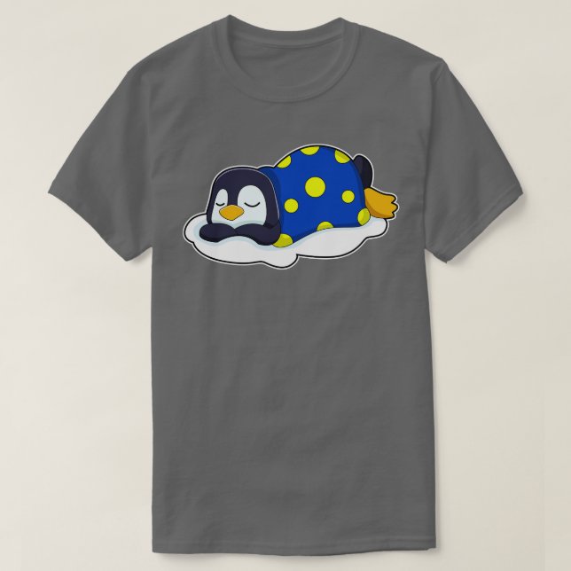 renegades shirt, sports fan tee, pe wee lunch, loc T-Shirt (Design Front)