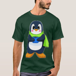 renegades shirt, sports fan tee, pe wee lunch, loc T-Shirt