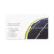 Renewable Energy Solutions Solar
