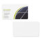 Renewable Energy Solutions Solar