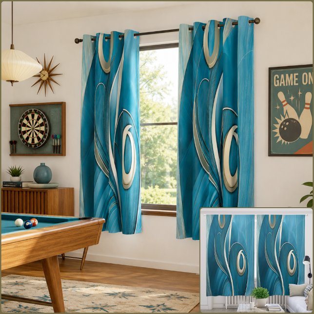 Renewal Found Blackout Curtains (Renewal Found Blackout Curtains 
)