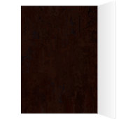 Renewal Mandala BookMark Card (Inside (Left))