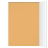 Renewal Mandala Card (Inside (Left))