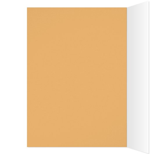 Renewal Mandala Card (Inside (Left))