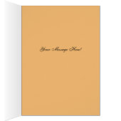 Renewal Mandala Card (Inside (Right))