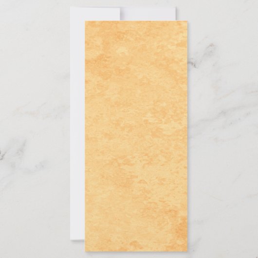 Renewal Mandala Rack Card (Back)