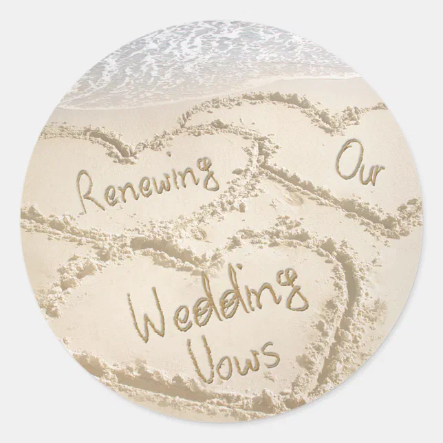 Vibrant Renew Wedding Vows Packages Landscape Digital Art Vibrant Renew Wedding Vows Packages Landscape Digital Art