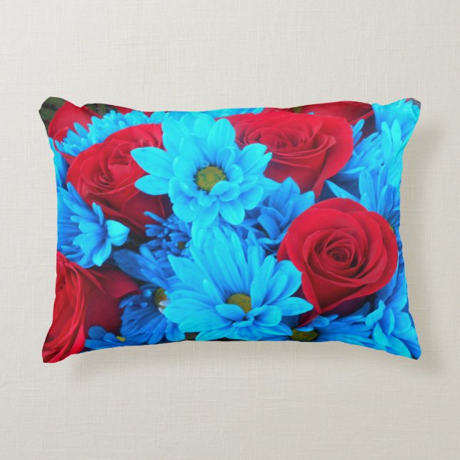 Renilde Accent Pillow (Front)