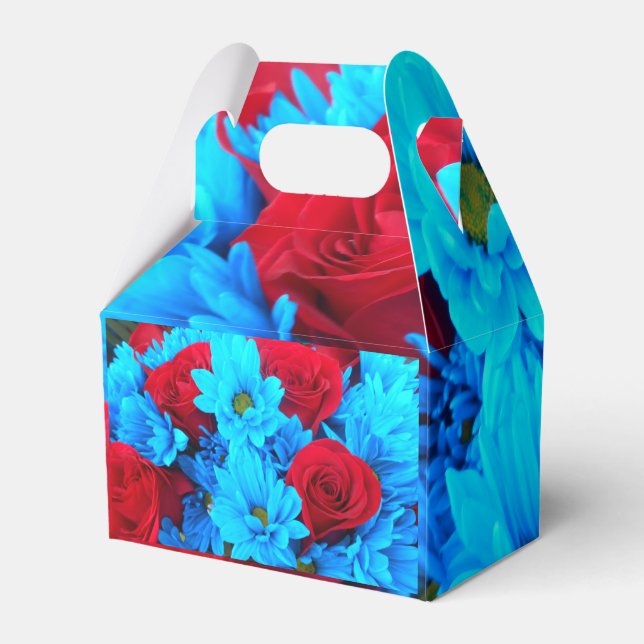 Renilde Favor Boxes (Back Side)