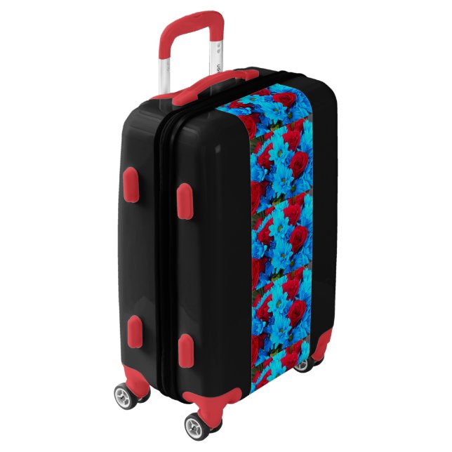 Renilde Luggage (Rotated Left)
