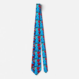 Renilde Tie