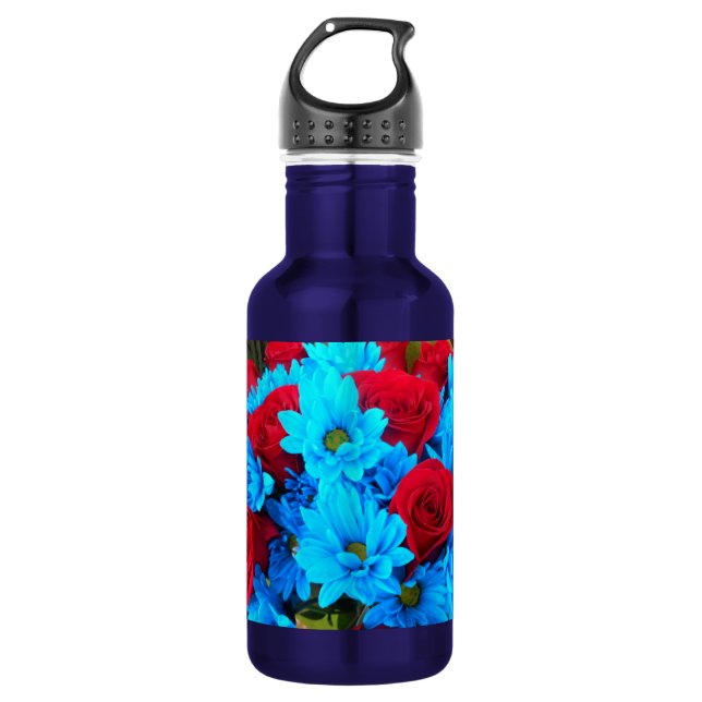 Renilde Water Bottle (Front)