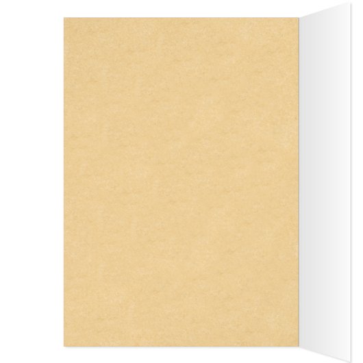 Renior Masterpiece (Inside (Left))