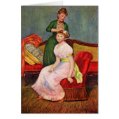 Renior Masterpiece (Front)