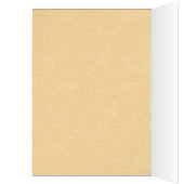 Renior Masterpiece (Inside (Left))