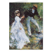 Renior Masterpiece (Front)