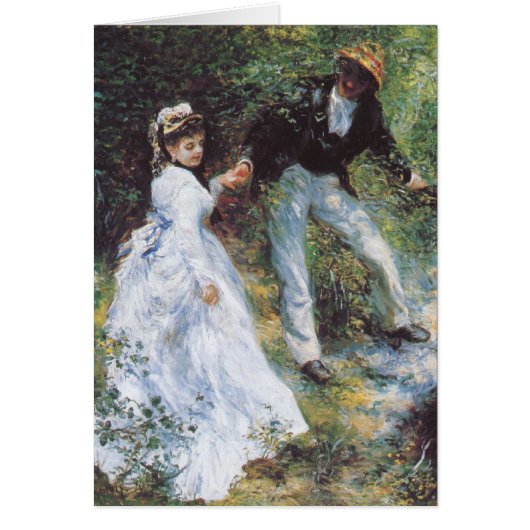 Renior Masterpiece (Front)