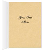 Renior Masterpiece (Inside (Right))