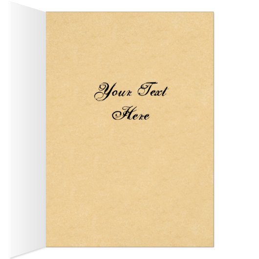 Renior Masterpiece (Inside (Right))