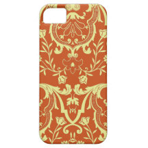 Rennaisance Damask #7 @ Sonolotre
