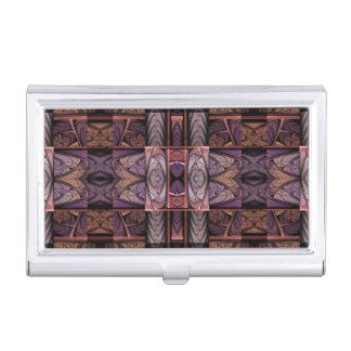 Rennie Mac Case For Business Cards