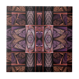 Rennie Mac Ceramic Tile