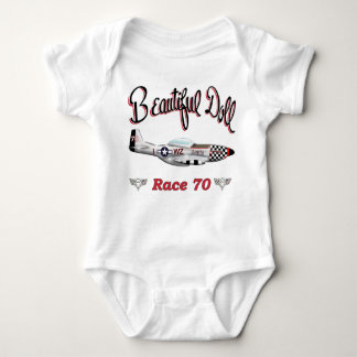 Reno 2015 Baby Onsie Baby Bodysuit