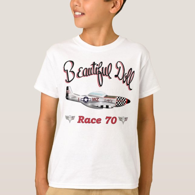 Reno 2015 Kids Sweatshirt T-Shirt (Front)