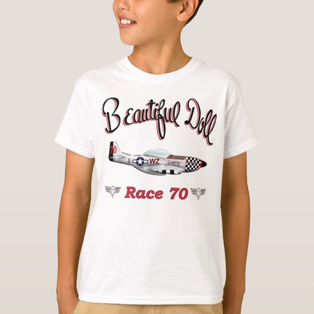 Reno 2015 Kid's Tshirt (Front)