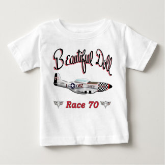 Reno 2015 Toddler Sweatshirt Baby T-Shirt