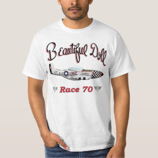 Reno 2015 Value Tshirt