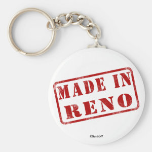 Reno