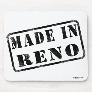 Reno