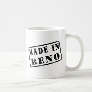 Reno