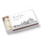 Reno Wedding Favor Custom Thank You Matchboxes