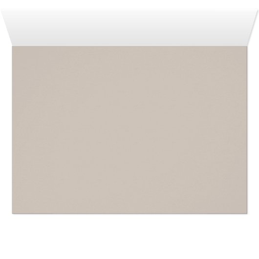 Renoir Moulin Dance Galette Party (Inside Horizontal (Bottom))