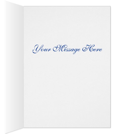 Renoir's Spring Bouquet (Inside (Right))