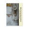 Renovation / Remodeling / Restoration Business