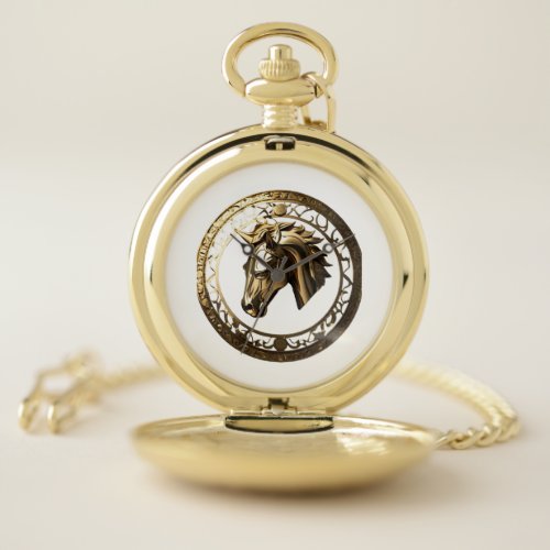 Renowned for elegant and sophisticated timepieces pocket watch