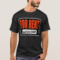Rent