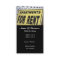 Rental Property Business Card