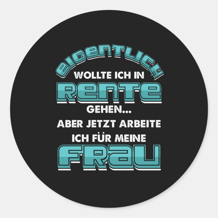 arbeitssuche rentner