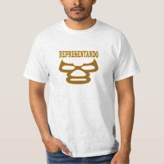 REP DB T-Shirt