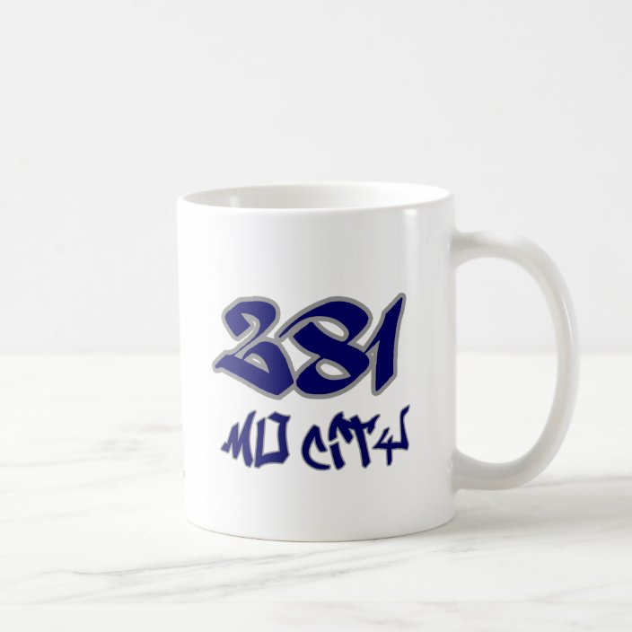 Rep Mo City (281) Mug