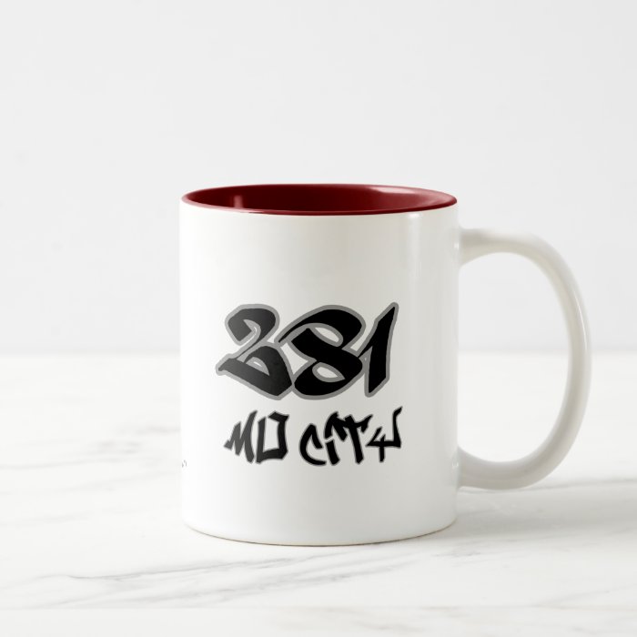 Rep Mo City (281) Mug